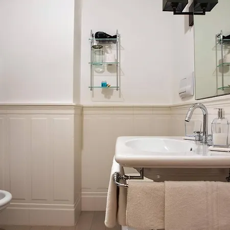 Dalu Penzion Dorgali