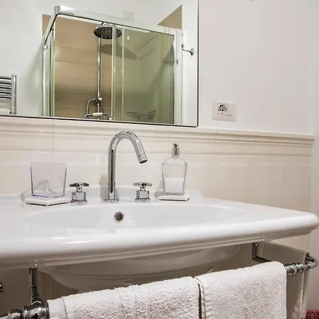 Penzion Dalu Dorgali