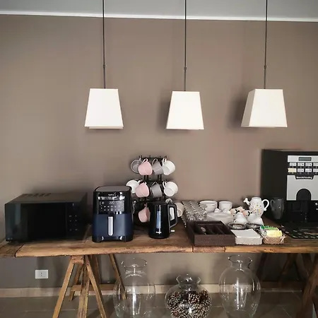 Dalu 4* 多尔加利