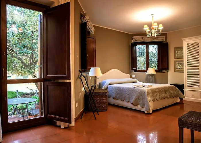 Dalu 招待所 多尔加利