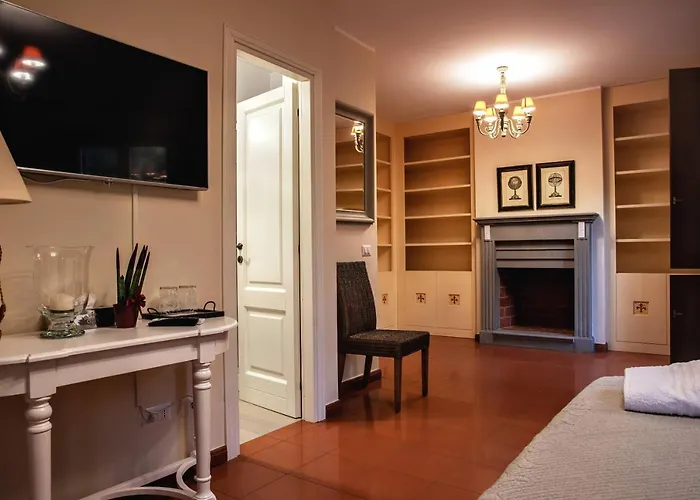 Dalu 4* 多尔加利