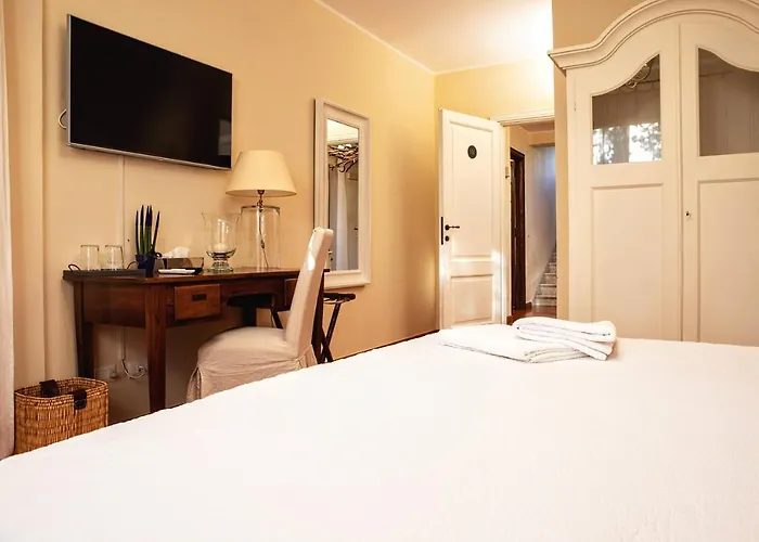 Dalu 招待所 多尔加利