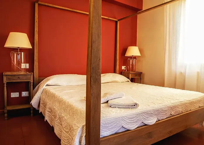 Dalu 招待所 多尔加利