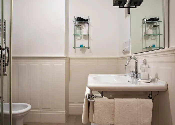 Dalu 招待所 多尔加利