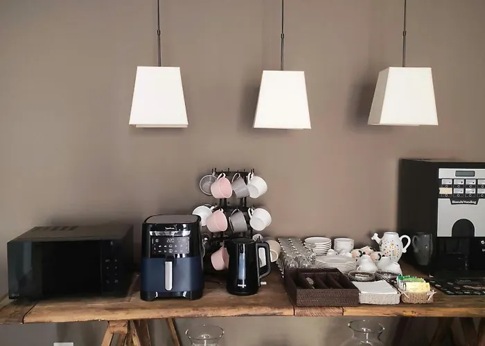 Dalu 4* 多尔加利